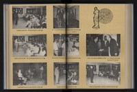 Accession Number:20190010670 Collection Image, Figure 137, Total 248 Figures