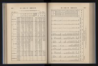 Accession Number:20190010670 Collection Image, Figure 148, Total 248 Figures