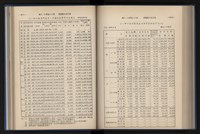 Accession Number:20190010670 Collection Image, Figure 149, Total 248 Figures