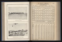 Accession Number:20190010670 Collection Image, Figure 150, Total 248 Figures