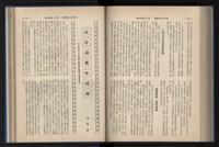 Accession Number:20190010670 Collection Image, Figure 157, Total 248 Figures