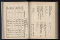 Accession Number:20190010670 Collection Image, Figure 174, Total 248 Figures
