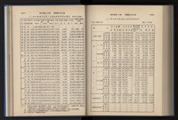 Accession Number:20190010670 Collection Image, Figure 175, Total 248 Figures