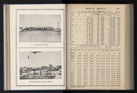 Accession Number:20190010670 Collection Image, Figure 176, Total 248 Figures