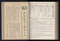 Accession Number:20190010670 Collection Image, Figure 178, Total 248 Figures