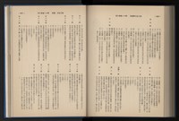Accession Number:20190010670 Collection Image, Figure 193, Total 248 Figures