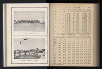 Accession Number:20190010670 Collection Image, Figure 200, Total 248 Figures