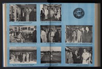 Accession Number:20190010670 Collection Image, Figure 211, Total 248 Figures