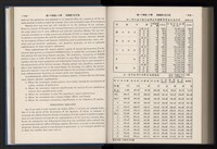 Accession Number:20190010670 Collection Image, Figure 218, Total 248 Figures