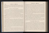 Accession Number:20190010670 Collection Image, Figure 219, Total 248 Figures