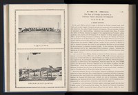 Accession Number:20190010670 Collection Image, Figure 220, Total 248 Figures