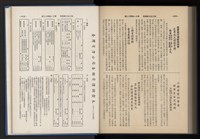 Accession Number:20190010670 Collection Image, Figure 233, Total 248 Figures