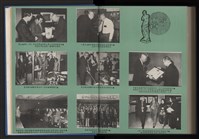 Accession Number:20190010670 Collection Image, Figure 234, Total 248 Figures