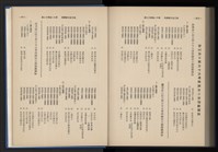 Accession Number:20190010670 Collection Image, Figure 237, Total 248 Figures