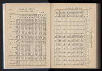 Accession Number:20190010670 Collection Image, Figure 242, Total 248 Figures