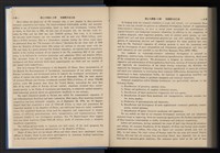Accession Number:20190010670 Collection Image, Figure 245, Total 248 Figures