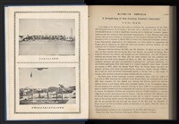 Accession Number:20190010670 Collection Image, Figure 246, Total 248 Figures