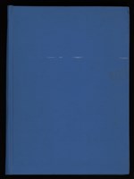 Accession Number:20190010670 Collection Image, Figure 248, Total 248 Figures