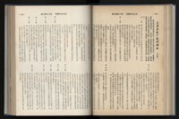 《加工出口區簡訊合訂本》第12卷第1期至第12卷第12期藏品圖，第127張