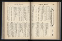 《加工出口區簡訊合訂本》第12卷第1期至第12卷第12期藏品圖，第147張