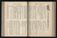 《加工出口區簡訊合訂本》第12卷第1期至第12卷第12期藏品圖，第150張