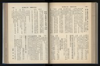 《加工出口區簡訊合訂本》第12卷第1期至第12卷第12期藏品圖，第152張