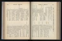 《加工出口區簡訊合訂本》第12卷第1期至第12卷第12期藏品圖，第154張