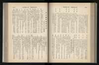 《加工出口區簡訊合訂本》第12卷第1期至第12卷第12期藏品圖，第155張