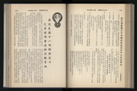 《加工出口區簡訊合訂本》第12卷第1期至第12卷第12期藏品圖，第156張
