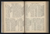 《加工出口區簡訊合訂本》第12卷第1期至第12卷第12期藏品圖，第176張