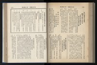 《加工出口區簡訊合訂本》第12卷第1期至第12卷第12期藏品圖，第178張
