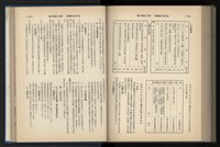 《加工出口區簡訊合訂本》第12卷第1期至第12卷第12期藏品圖，第199張