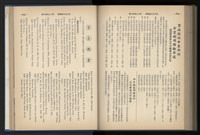 《加工出口區簡訊合訂本》第12卷第1期至第12卷第12期藏品圖，第209張