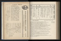 《加工出口區簡訊合訂本》第12卷第1期至第12卷第12期藏品圖，第214張