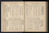 《加工出口區簡訊合訂本》第12卷第1期至第12卷第12期藏品圖，第228張