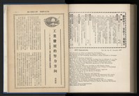 《加工出口區簡訊合訂本》第12卷第1期至第12卷第12期藏品圖，第238張