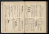 《加工出口區簡訊合訂本》第12卷第1期至第12卷第12期藏品圖，第245張