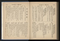 《加工出口區簡訊合訂本》第12卷第1期至第12卷第12期藏品圖，第253張
