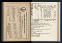 《加工出口區簡訊合訂本》第13卷第1期至第13卷第12期藏品圖，第30張