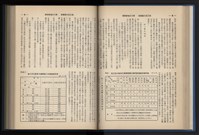 《加工出口區簡訊合訂本》第13卷第1期至第13卷第12期藏品圖，第74張