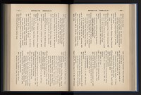 《加工出口區簡訊合訂本》第13卷第1期至第13卷第12期藏品圖，第90張