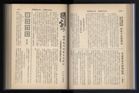 《加工出口區簡訊合訂本》第13卷第1期至第13卷第12期藏品圖，第104張