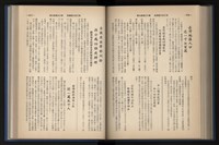 《加工出口區簡訊合訂本》第13卷第1期至第13卷第12期藏品圖，第162張