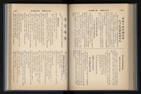 《加工出口區簡訊合訂本》第13卷第1期至第13卷第12期藏品圖，第165張