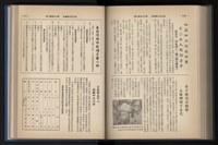 《加工出口區簡訊合訂本》第13卷第1期至第13卷第12期藏品圖，第178張