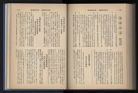 《加工出口區簡訊合訂本》第13卷第1期至第13卷第12期藏品圖，第202張