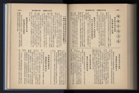《加工出口區簡訊合訂本》第13卷第1期至第13卷第12期藏品圖，第214張