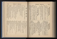 《加工出口區簡訊合訂本》第13卷第1期至第13卷第12期藏品圖，第215張