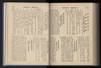 《加工出口區簡訊合訂本》第13卷第1期至第13卷第12期藏品圖，第226張