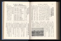 《加工出口區簡訊合訂本》第13卷第1期至第13卷第12期藏品圖，第248張